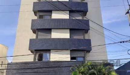 Apartamento 2 dormitórios à venda Cidade Baixa Porto Alegre/RS