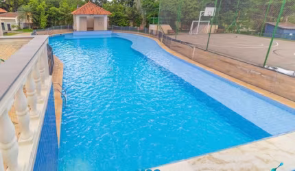 Apartamento para Venda - 72m², 3 dormitórios, sendo 1 suites, 1 vaga - Cavalhada