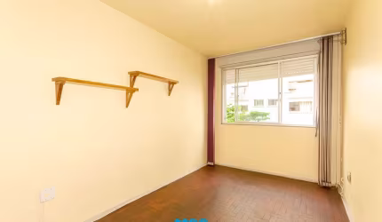 Residencial Assis Brasil Apartamento de 2 Dormitórios no Bairro Sarandi