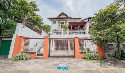CASA CHACARA DAS PEDRAS,  4 QUARTOS, VENDE , 630 METROS