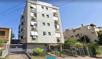 Cobertura para Venda - 172.13m², 2 dormitórios, sendo 1 suites, 2 vagas - Parten
