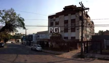 Apartamento 2 dormitórios à venda Nonoai Porto Alegre/RS
