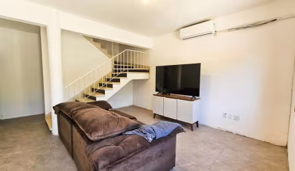 Sobrado 5 quartos, residencial ou comercial - Bairro São Geraldo