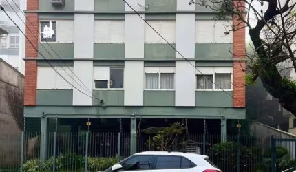 Apartamento 3 dormitórios com suite, de 133m2 no bairro Sao Joao.