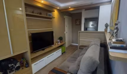 Apartamento 3 dormitórios a venda no Jardim Itu Sabará.