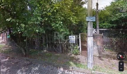 Terreno para Venda - 0m², 0 dormitórios, Vila Nova