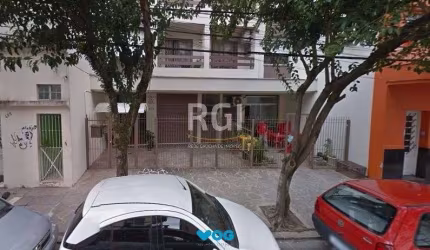 Loja para Venda - 40m², 0 dormitórios, Centro Histórico