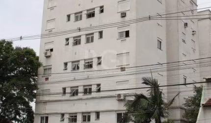 Apartamento 2 dormitórios à venda Teresópolis Porto Alegre/RS