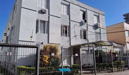 APARTAMENTO  JK - 35,00 m² - MENINO DEUS