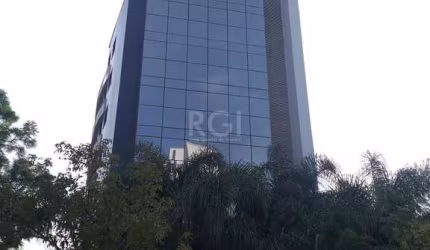 Sala Comercial à venda Auxiliadora Porto Alegre/RS