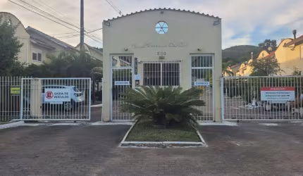 Casa em Condomínio 3 dormitórios à venda Hípica Porto Alegre/RS