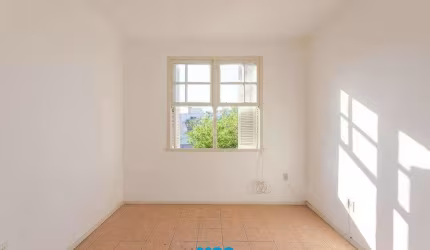 Apartamento 1 quarto no bairro Centro Histórico, em Porto Alegre