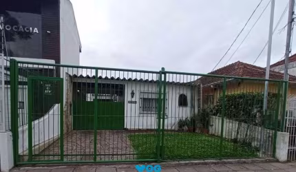 Casa no bairro Partenon