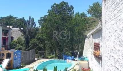 Casa 3 dormitórios à venda Lageado Porto Alegre/RS