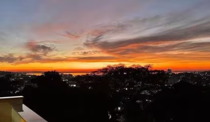 Terreno à venda Nonoai Porto Alegre/RS