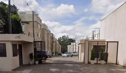 Apartamento Lomba do Pinheiro