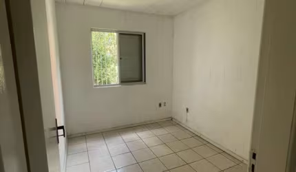 Apartamento 2 dormitórios à venda Lomba do Pinheiro Porto Alegre/RS