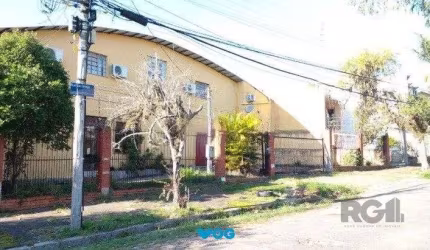 PAVILHÃO/DEPÓSITO -  320 m² -   JARDIM FLORESTA