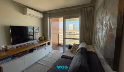 Apartamento 2 dormitórios à venda Petrópolis Porto Alegre/RS