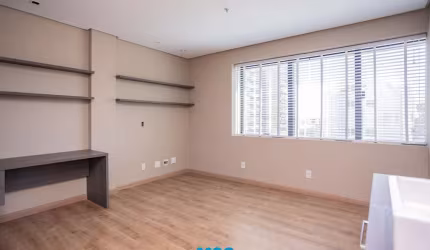 Austin Carlos gomes - Sala Comercial