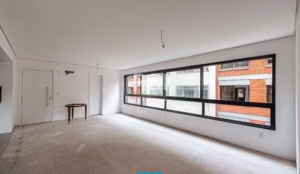 Apartamento para Venda - 102m², 2 suítes com 2 vagas - Petrópolis