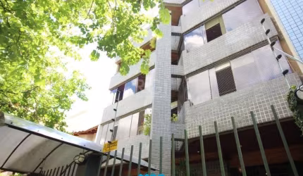 Apartamento com 3 dormitórios para Comprar  , 99 m²  Petrópolis Porto Alegre/RS