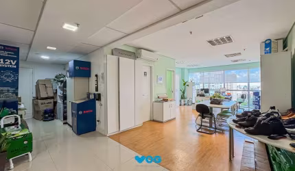 Meia Laje Neo 360