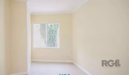 Apartamento 2 dormitórios à venda Petrópolis Porto Alegre/RS