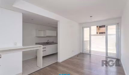 Apartamento 3 dormitórios à venda Petrópolis Porto Alegre/RS