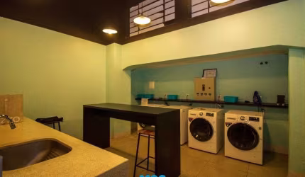 Apartamento 1 dormitórios à venda Centro Histórico Porto Alegre/RS