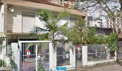Casa para Venda - 400m², 5 dormitórios, 3 vagas - Santana