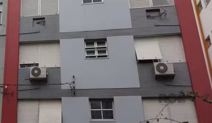 Apartamento para Venda - 93.42m², 3 dormitórios, 1 suíte - 01 vaga - Santana