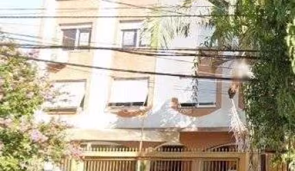 Apartamento JK Bairro Santana