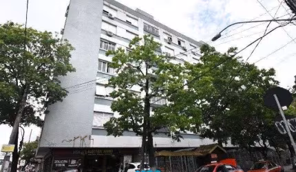 Loja para Venda - 40m², 0 dormitórios, Santana