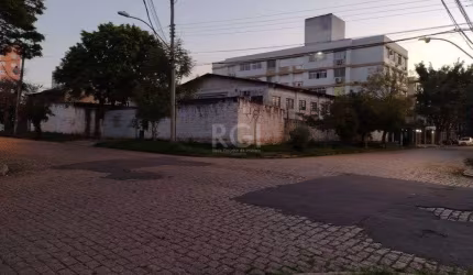 Terreno para Venda - 0m², 0 dormitórios, Santana