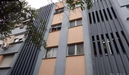 Apartamento para Venda - 76.29m², 2 dormitórios, 1 vaga - Jardim Botânico