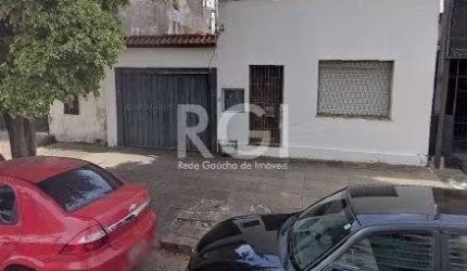 Casa para Venda - 78.39m², 3 dormitórios, Partenon