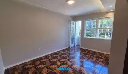 Apartamento Residencial à Venda em Porto Alegre, Rio Grande do Sul