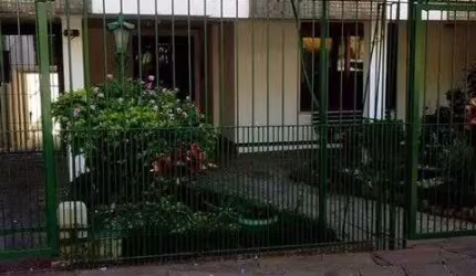 Apartamento para Venda - 54.54m², 2 dormitórios, 1 vaga - Santana