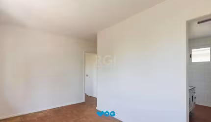 Apartamento para Venda - 60m², 2 dormitórios, 1 vaga - Rio Branco