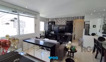 Apartamento 2 dormitórios à venda Vila Ipiranga Porto Alegre/RS