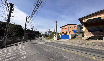 Barracão / Galpão / Depósito com 2 salas à venda no Velha, Blumenau , 737 m2 por R$ 2.500.000
