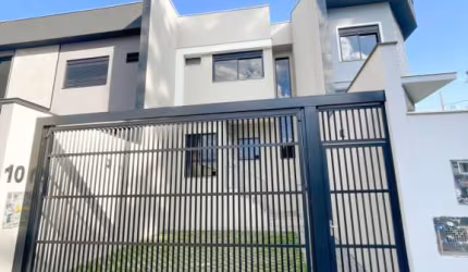Casa com 2 quartos à venda no Itoupava Seca, Blumenau , 93 m2 por R$ 650.000
