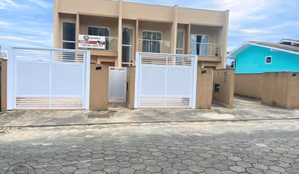 Casa com 3 quartos à venda no Salto do Norte, Blumenau , 161 m2 por R$ 595.000
