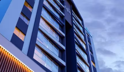 Apartamento com 3 quartos à venda no Velha, Blumenau , 216 m2 por R$ 1.869.000