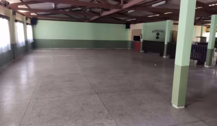 Barracão / Galpão / Depósito à venda no Itoupavazinha, Blumenau , 510 m2 por R$ 1.400.000