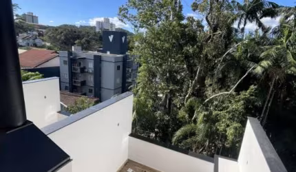 Casa com 3 quartos à venda no Velha, Blumenau , 170 m2 por R$ 750.000