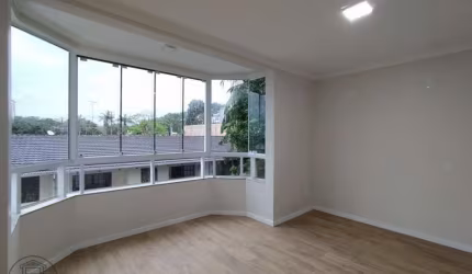 Apartamento com 1 quarto para alugar na Vila Nova, Blumenau , 40 m2 por R$ 1.650