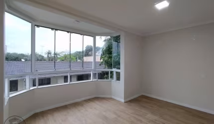 Apartamento com 1 quarto para alugar na Vila Nova, Blumenau , 50 m2 por R$ 1.950