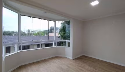 Apartamento com 1 quarto para alugar na Vila Nova, Blumenau , 50 m2 por R$ 1.850